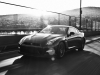 2013 Nissan GT-R thumbnail photo 27695