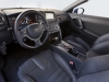 Nissan GT-R 2013