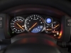 Nissan GT-R 2013