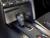 Nissan GT-R 2013