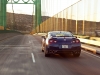 Nissan GT-R 2013