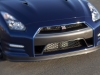 Nissan GT-R 2013