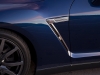 Nissan GT-R 2013