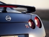 Nissan GT-R 2013