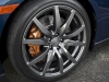 Nissan GT-R 2013
