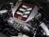 Nissan GT-R 2013
