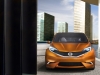 2013 Nissan Invitation Concept thumbnail photo 2204