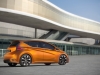 2013 Nissan Invitation Concept thumbnail photo 2208