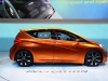 2013 Nissan Invitation Concept thumbnail photo 2211