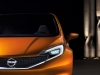 2013 Nissan Invitation Concept thumbnail photo 2213