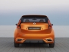 2013 Nissan Invitation Concept thumbnail photo 2214