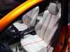Nissan Invitation Concept 2013