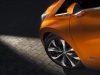 Nissan Invitation Concept 2013