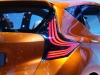 Nissan Invitation Concept 2013
