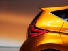Nissan Invitation Concept 2013