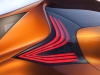 Nissan Invitation Concept 2013