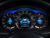 Nissan Invitation Concept 2013
