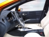 Nissan Invitation Concept 2013