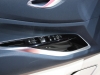 Nissan Invitation Concept 2013