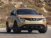 Nissan Juke 2013