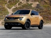 Nissan Juke 2013