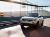 2013 Nissan Juke thumbnail photo 27756