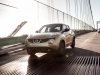 2013 Nissan Juke thumbnail photo 27757