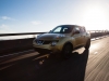 2013 Nissan Juke thumbnail photo 27758