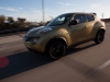 Nissan Juke 2013