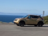 2013 Nissan Juke thumbnail photo 27760