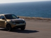 2013 Nissan Juke thumbnail photo 27761