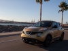 2013 Nissan Juke thumbnail photo 27762