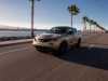 Nissan Juke 2013