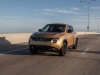 2013 Nissan Juke thumbnail photo 27764