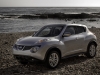 Nissan Juke 2013