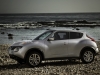 Nissan Juke 2013