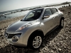 Nissan Juke 2013