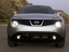 Nissan Juke 2013