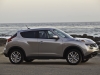 Nissan Juke 2013
