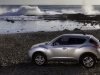 Nissan Juke 2013