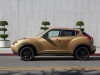 Nissan Juke 2013