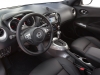 Nissan Juke 2013