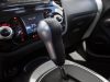 Nissan Juke 2013