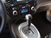 Nissan Juke 2013