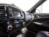 Nissan Juke 2013