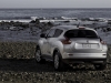Nissan Juke 2013