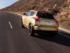 Nissan Juke 2013