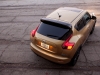 Nissan Juke 2013