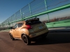 Nissan Juke 2013