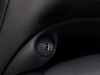 Nissan Juke 2013